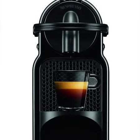 Apartament Na Zielonej Szczytno Mazury Apartamento *