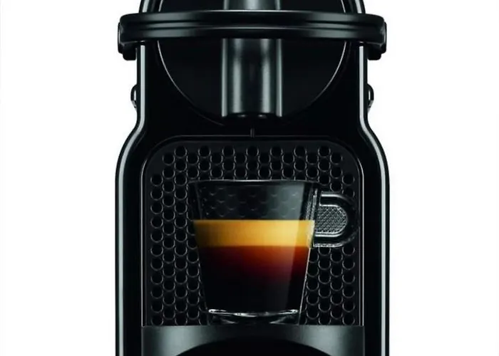 Apartament Na Zielonej Szczytno Mazury Apartment *